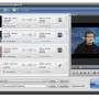 AnyMP4 FLAC Converter 6.2.76 screenshot