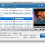 AnyMP4 iPad Converter for Mac 6.1.36 screenshot