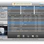 AnyMP4 iPad Transfer for Mac 7.0.18 screenshot