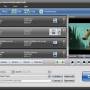 AnyMP4 iPad Video Converter 6.1.60 screenshot