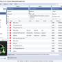 AnyMP4 iPhone to PC Transfer Ultimate 7.0.18 screenshot