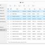 AnyMP4 iPhone Transfer Pro for Mac 9.0.82 screenshot