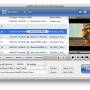 AnyMP4 iPod Converter for Mac 6.1.52 screenshot