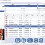AnyMP4 iPod Transfer 7.0.18 screenshot