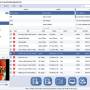 AnyMP4 iPod Transfer 7.0.18 screenshot