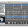 AnyMP4 Mac iPhone Transfer Platinum 7.0.28 screenshot