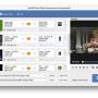 AnyMP4 Mac Video Enhancement 8.2.30 screenshot