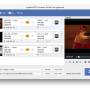 AnyMP4 MTS Converter for Mac 8.2.22 screenshot