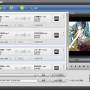 AnyMP4 Video Converter | Official 7.2.50 screenshot