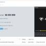 AnyMP4 Video Enhancement 7.2.58 screenshot