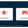 AnyRec Screen Recorder 1.1.22 screenshot