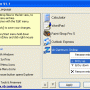 AnyStart 1.6.0 screenshot