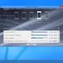 AnyVideo Converter HD 2.1.3 screenshot