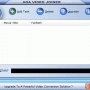 AoA Video Joiner 3.5.2.6 screenshot