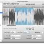 Aolor Ringtone Maker for Mac 1.0.0 screenshot