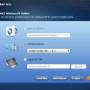 AOMEI FastRecovery 3.0.0 screenshot