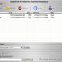 Aostsoft GIF to PowerPoint Converter 4.0.2 screenshot