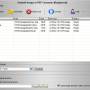 Aostsoft Image to PDF Converter 4.0.2 screenshot