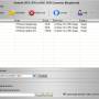 Aostsoft JPEG JPG to DOC OCR Converter 4.0.2 screenshot
