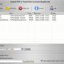 Aostsoft PDF to PowerPoint Converter 4.0.2 screenshot