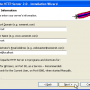 Apache HTTP Server 2.4.59 screenshot