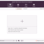 Video Converter Ultimate for Mac 2.2.58 screenshot