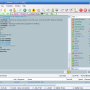 ApexDC++ x64 1.6.5 screenshot