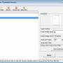 ApinSoft Files Thumbnail Extracter 2.15 screenshot