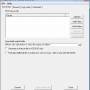 ApinSoft PDF to EXE Converter 3.77 screenshot