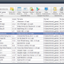 APK File Manager 0.7.13.927 Beta screenshot