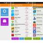 ApkInstaller forAndroid 8.6.2 screenshot