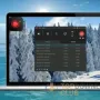 ApowerREC 1.7.0.6 screenshot