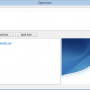 App Optimizer 1.0.0.0 screenshot