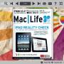 Apple Theme for PDF to Flipping Book Pro 1.0 screenshot