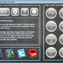 Apple Video Turbo Converter 2.5.0 screenshot