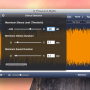 AppleMacSoft MP3 Splitter for Mac 5.0.1 screenshot