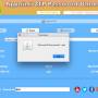 Appnimi ZIP Password Unlocker for Mac 3.8.6 screenshot