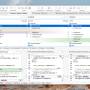 Araxis Merge for macOS 2024.6001 screenshot