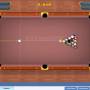 Arcadetribe Pool 2D 1.387 screenshot