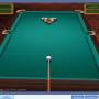 Arcadetribe Pool 3D 1.400 screenshot