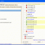 ARCHEOTES 2.0.6 screenshot