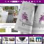Architecture Theme for Flip Ebook 1.0 screenshot