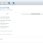 Arclab Dir2HTML Free 4.0 screenshot