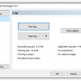 Ardamax Free Keylogger 4.7 screenshot