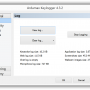 Ardamax Keylogger 4.8 screenshot