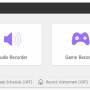 ArkThinker Screen Recorder 1.1.28 screenshot