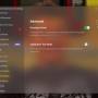 ArmCord 1.0.9164 screenshot