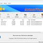 ArmorTools Home 24.9.1 screenshot