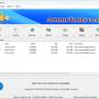 ArmorTools Pro 24.9.1 screenshot