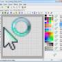 ArtCursors 5.28 screenshot